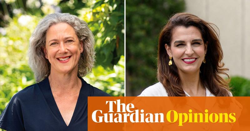 Decoding a voter’s poor handwriting is subjective – let’s enlist AI to help with the Bradfield recount