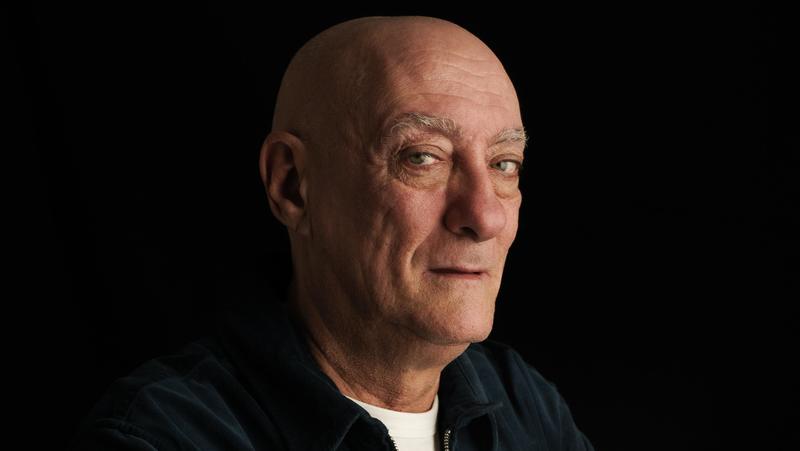 Stefano Nazzi sulla scena del ’crime’: “La forza dei casi riaperti? È la cultura del sospetto”