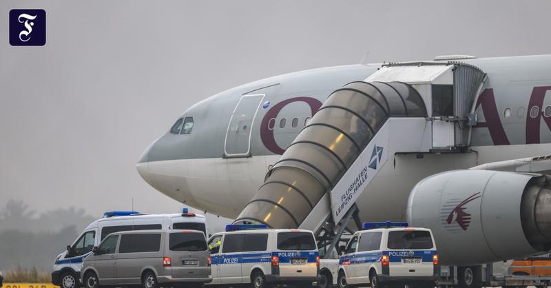 Berlins Versprechen