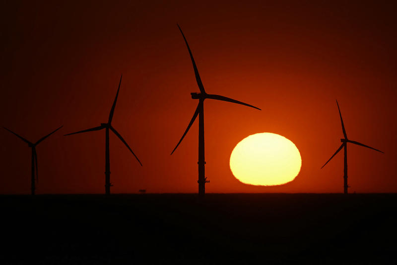 The hypocrisy of Labour’s attacks on Reform’s net zero plans