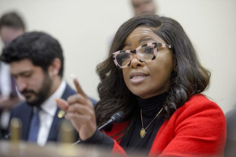 Democrats Go All-In On Stupid