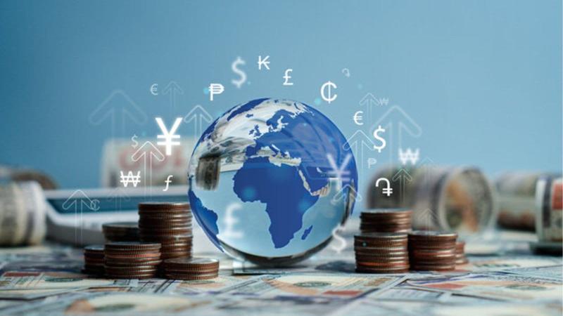 India’s FDI challenge: In a world of shrinking investment, rising competition, capital will chase confidence, clarity