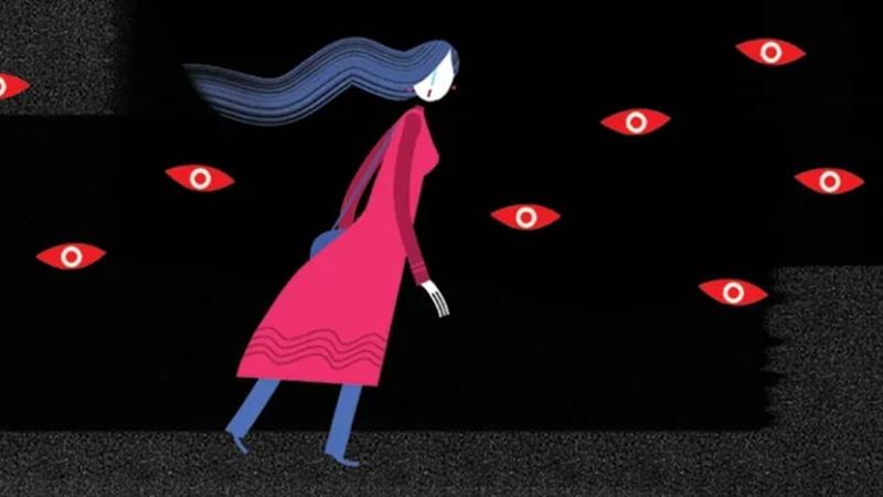 The story of Indian women: Empowered and powerless