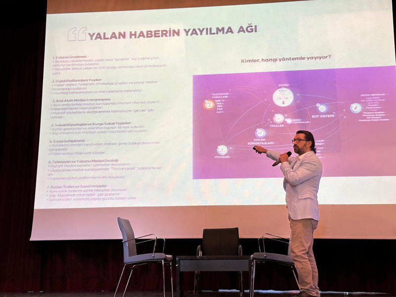 Kars ve Ardahan üzerinden Türkiye okuması