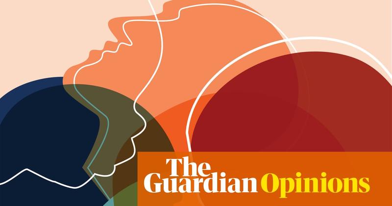 Why the antagonism over the rise in autism diagnoses? It’s actually good news