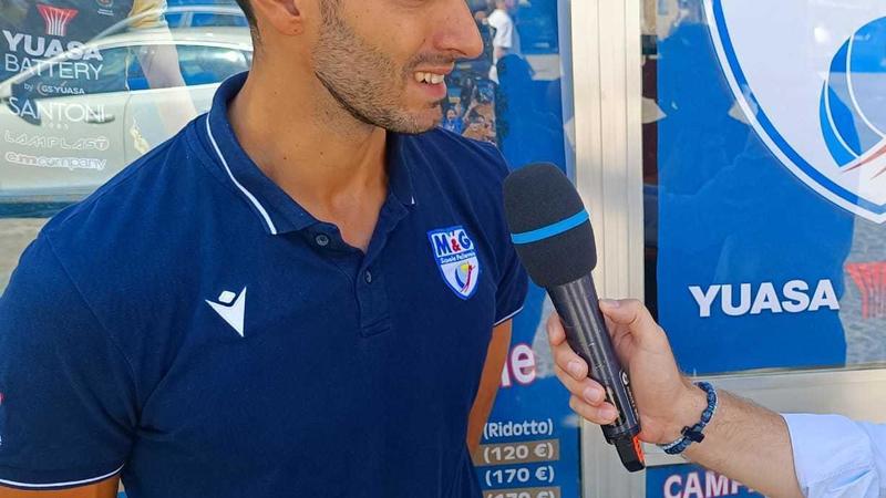 Aspettando l’esordio in SuperLega. Yuasa, la corsa abbonamenti. L’attesa per il derby con la Lube