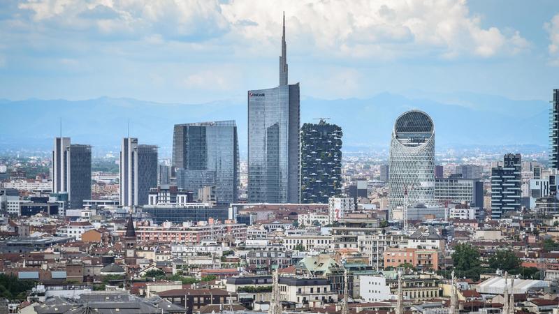 Milano ripartirà, tornando vicina ai suoi cittadini