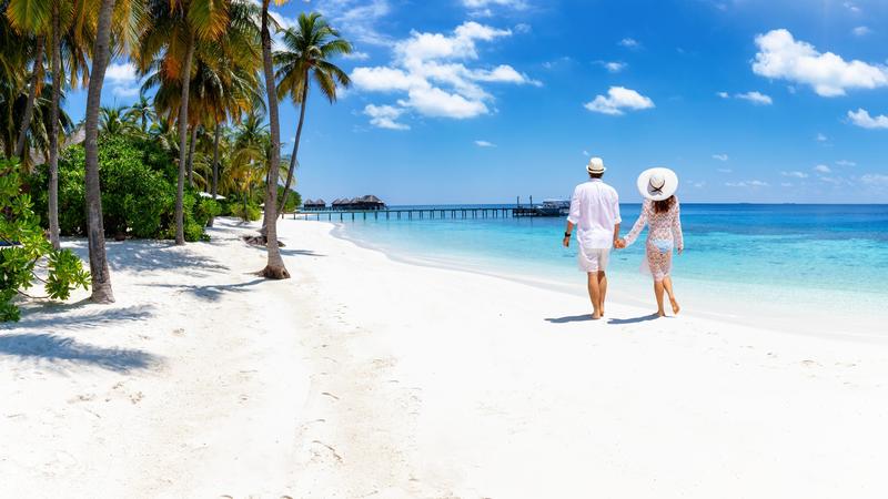 Dai voli alle case: le vacanze-truffa. I giovani sono le vittime preferite, come difendersi