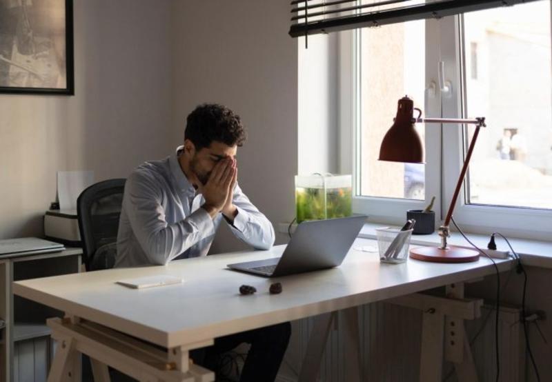 La tiranía de la productividad