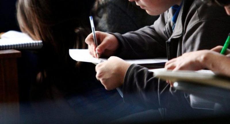 Cómo incluir la calidad de la educación en la medición de pobreza