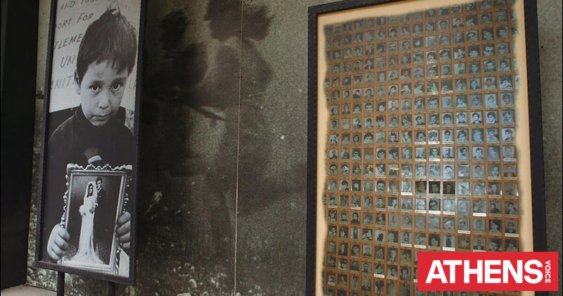 51 χρόνια μετά το μοιραίο 1974: Το Κυπριακό στα πρόθυρα της λήθης;