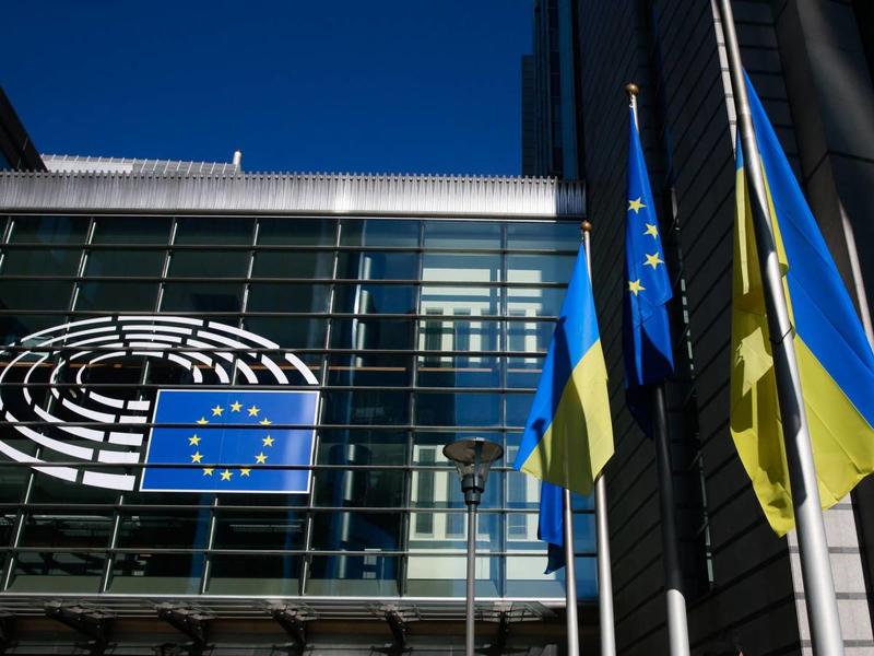 La democrazia ha gli anticorpi