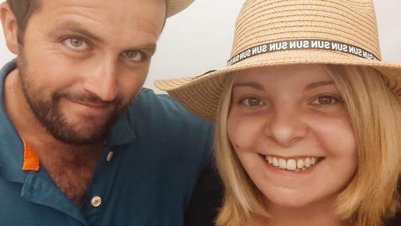 Morta dopo le dimissioni al pronto soccorso, l’appello: “Ora vogliamo la verità”