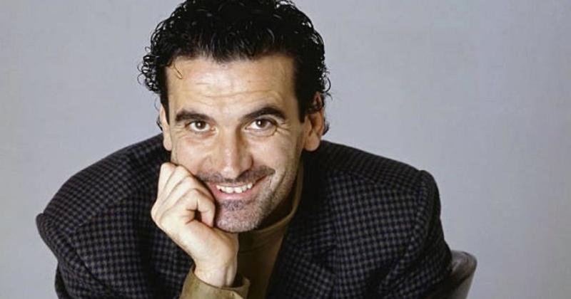 Alt e Pavignano, esempi di amori col beneficio dell’immortalità