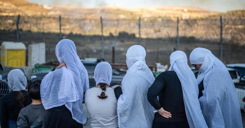 Tko su Druzi, tajanstveni narod čije je postojanje prožeto stoljećima mistike? Vjera im nalaže strog moralni kodeks
