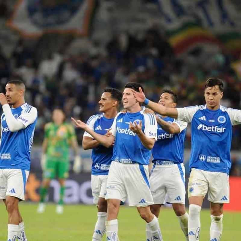 A China Azul faz a diferença no Brasil