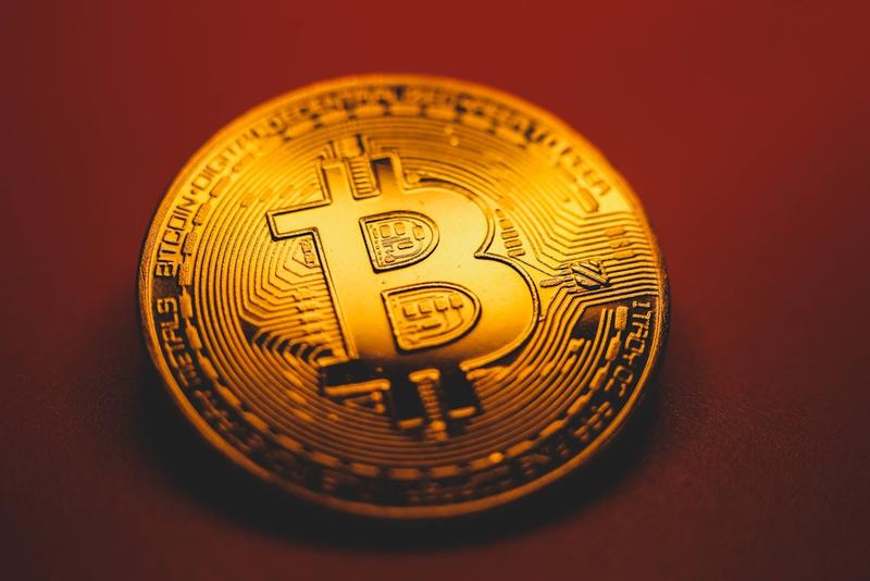 Geld ohne Staat: „Bitcoin ist die glaubwürdige Alternative zum bestehenden Geldsystem“