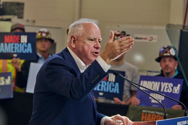 The Working Class Is More Left-Wing Than You Think