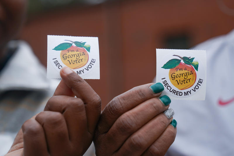 9 Ways To Suppress African American Votes—the Republican Playbook | Opinion