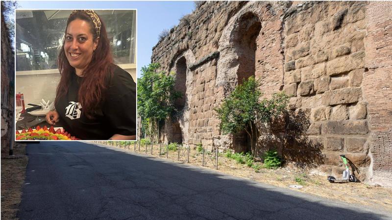 Emanuela Ruggeri trovata morta: il giallo delle ultime ore e il corpo nel campo. La madre: “Lei non guidava, qualcuno l'ha portata lì”