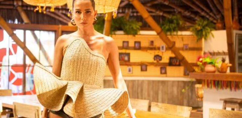 Cinco reality shows de relacionamento que você não lembra que existiram