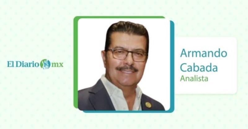 Así las cosas, con el Plan México