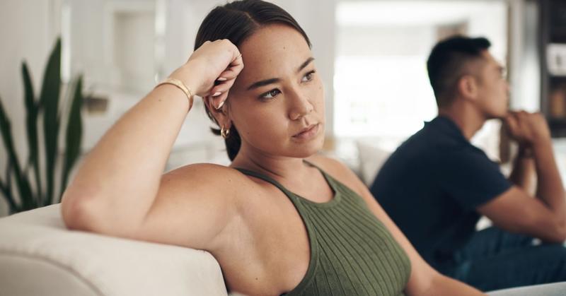 How Political Polarization Affects Our Mental Health