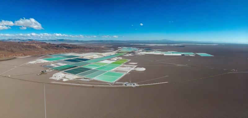 Three types of drought – and why there’s no such thing as a global water crisis