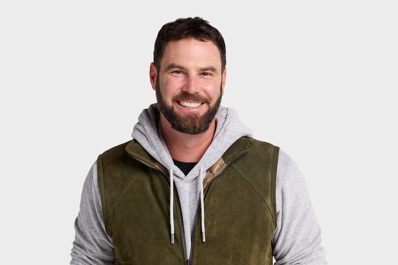 'What If It All Works?': The Mindset Shift That Helped This Entrepreneur Build a $20 Million Fashion Brand In 4 Months