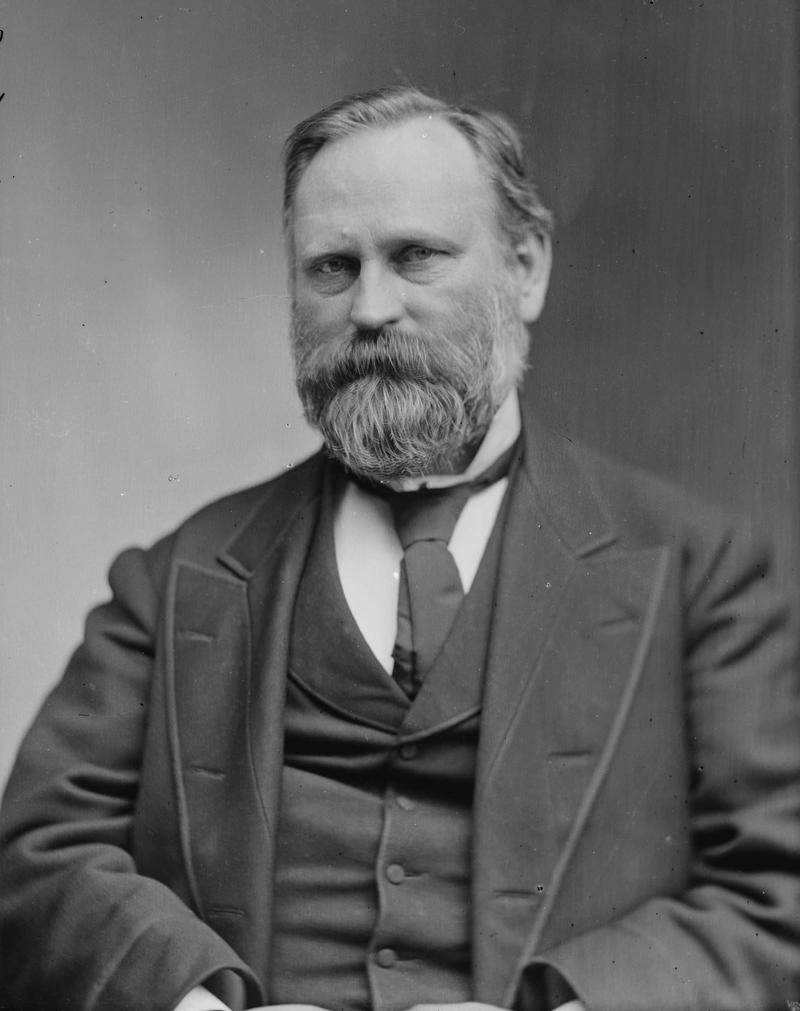 Today in Supreme Court History: July 21, 1824