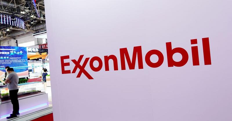 Climate Crazies Are Putting Energy Executives on Trial for Murder