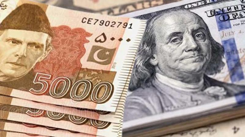 Pakistan’s Foreign Reserves: A House Of Cards Built On Borrowed Dollars