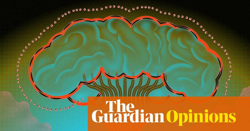 Human-level AI is not inevitable. We have the power to change course