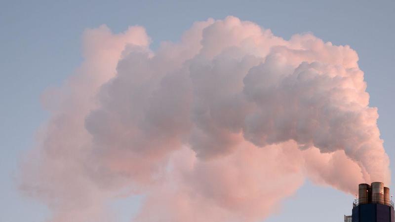 Una nuova normativa per il monitoraggio della qualità dell’aria