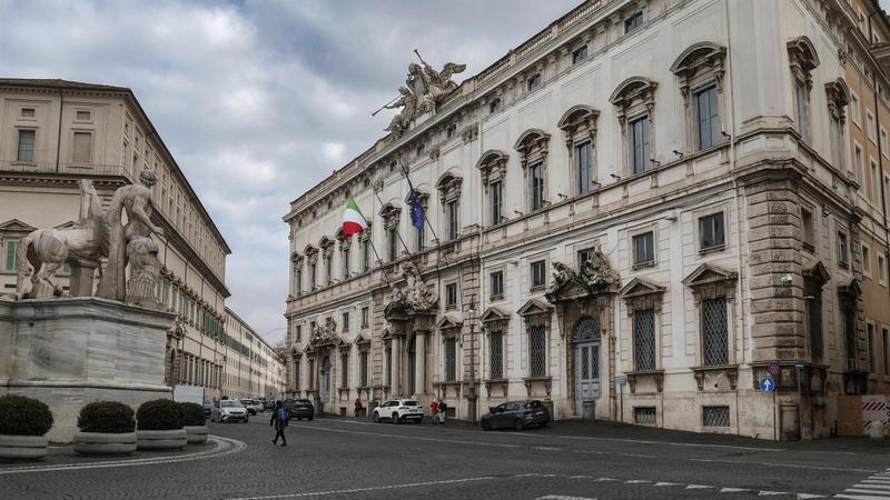 Licenziamenti illegittimi, la Consulta: “Incostituzionale il tetto di sei mensilità di risarcimento”. Era un quesito del referendum