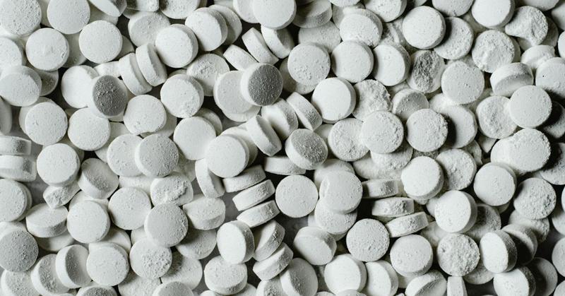 Increased Youth Overdose Deaths From Fentanyl