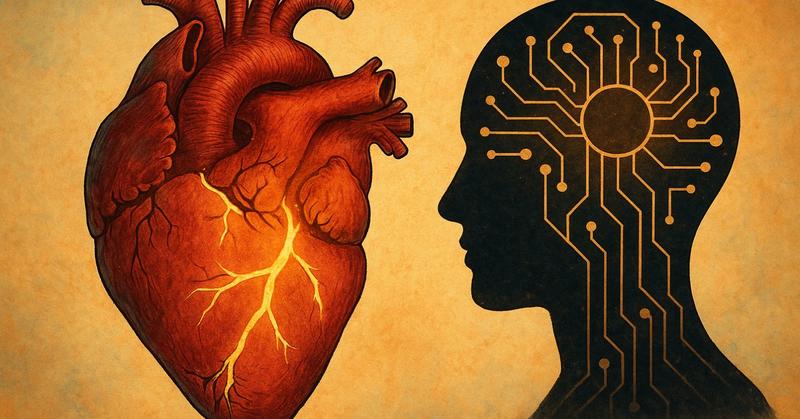 AI and the Curious Species of Meaning
