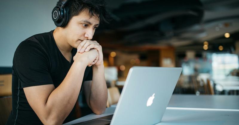 Productivity: It's About More Than 