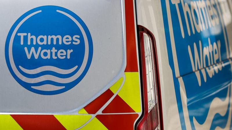 The Cunliffe report proves it: water must be nationalised