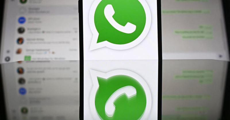 Citing security threats, Sudan blocks WhatsApp calls: What to know