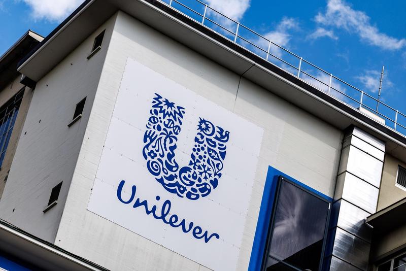 Unilever’s Growth Comes From Finding Opportunity