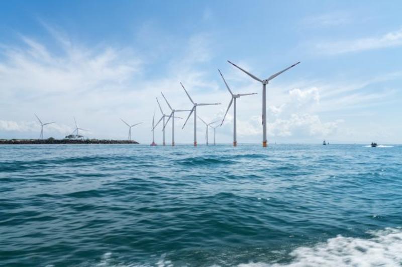 What’s Holding Back ASEAN on Renewable Energy?