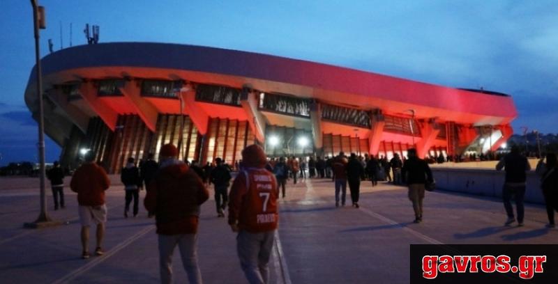 Επιτέλους αποκαταστάθηκε έστω και εν μέρει μια αδικία δεκαετιών