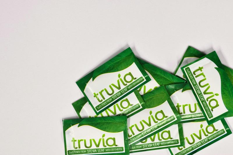 A popular sweetener could be damaging your brain’s defences, says recent study