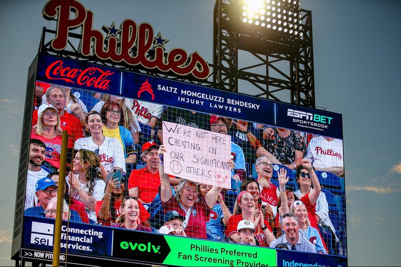 Astronomer's New CEO Addresses the Viral Coldplay 'Kiss Cam' Fiasco: 'Unusual and Surreal for Our Team'