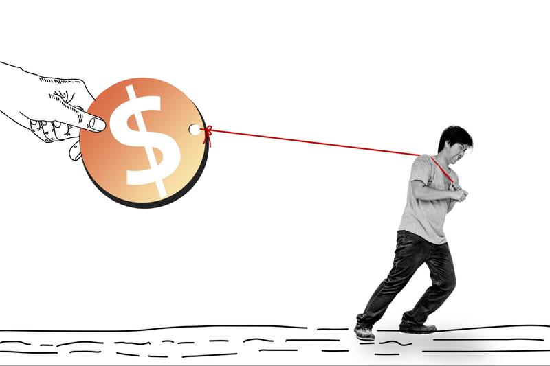 Stop Wasting Your PR Budget — Here's How Entrepreneurs and Startups Can Actually Get Results