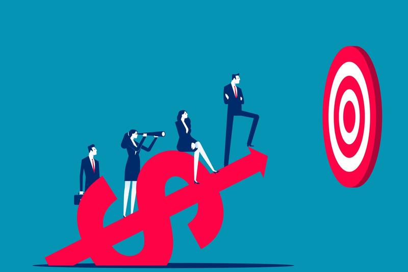 The Biggest Money Mistakes Entrepreneurs Make — and How to Fix Them