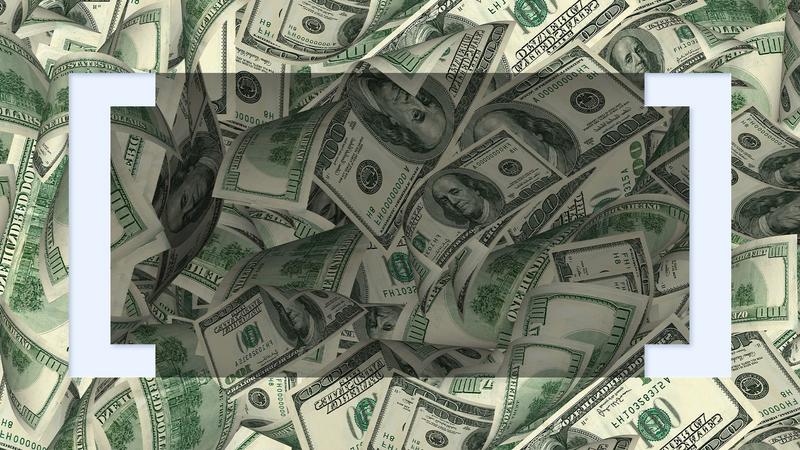 Here’s exactly how much you’ll save on your 2026 taxes, by income bracket: Trump’s One Big Beautiful Bill benefits
