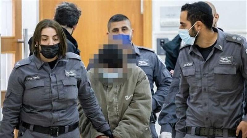Israele, la campagna dell'intelligence per «stanare» le «talpe» reclutate dagli iraniani: indagini su 30 casi solo nell’ultimo anno