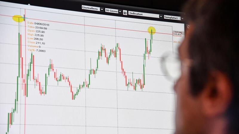 Il vantaggio di non pagare il «rischio Italia» deve far crescere la produttività